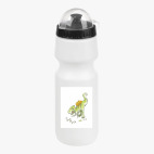 Велобутылка