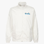 Ветровка без капюшона