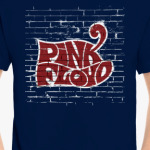 Pink Floyd