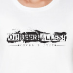 ОВА снова в деле