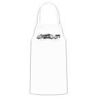 Кухонный фартук