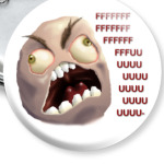 FFFUUU