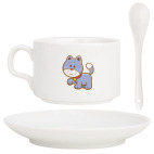 Кофейный набор