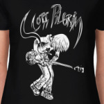 Скотт Пилигрим / Scott Pilgrim
