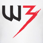 Ведьмак. Геральт