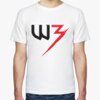 Ведьмак. Геральт