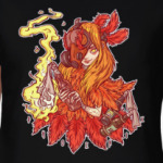 Phoenix Феникс