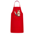 Кухонный фартук