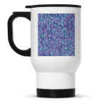 Кружка-термос