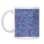 Кружка 330 мл