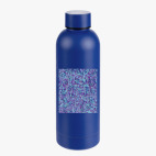 Термобутылка