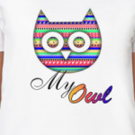 My Owl