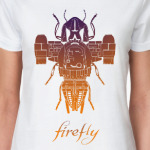 Firefly