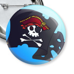 Веселый Роджер