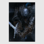 Dark Souls