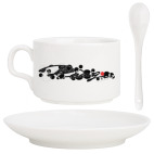 Кофейный набор