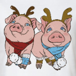 Символ года