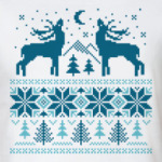 Норвежский лес