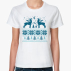 Норвежский лес