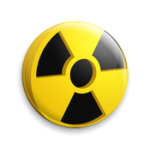 radioactiviti