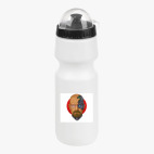 Велобутылка