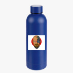 Термобутылка