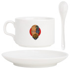 Кофейный набор