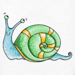 Ползу туда, не знаю куда