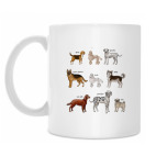 Кружка 330 мл