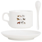 Кофейный набор