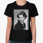 Вивьен Ли / Vivien Leigh