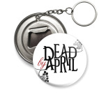 Dead by April