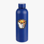 Термобутылка