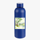 Термобутылка