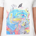 Прорастание