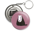 Пятничный Котик №13