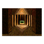 Doom II: Entryway