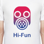 Hi-Fun