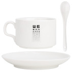 Кофейный набор