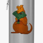 Ирландский счастливчик