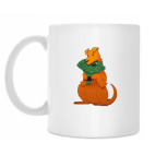 Кружка 330 мл