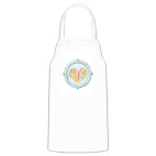 Кухонный фартук