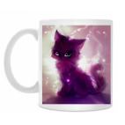 Кружка 330 мл