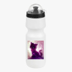 Велобутылка