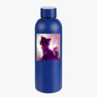 Термобутылка