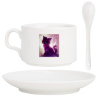 Кофейный набор