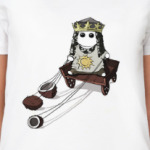 Монти Пайтон ( Monty Python )