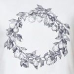 Ботаника. Груша.