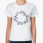 Ботаника. Груша.