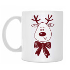 Кружка 330 мл